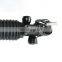 Car truck seat shock absorber for sale For BMW 7 series F01, F02 730Li  740Li  750Li  2009-2015  37126796930  37126791676