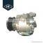 95059820 Auto AC compressor QS90 for Opel Mokka 1.7 for  Buick Encore 1.4L