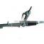 Auto Power Steering , Steering Gear, Steering Rack 8000450 8000 450
