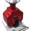 Power Frequency AC/DC Test Transformer (Dry Type)