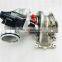 Hot sale turbo MGT2056 turbo 870029-0001 8662066  Turbocharger for  B48 engine turbo kit