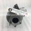 BV50 53049880116 original Turbo for engine 276DT/TDV6 4H2Q-6K682DC 53049700116 53049880073