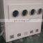 Large Capacity Greenhouse Temperature Control Industrial Dehumidifier