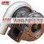 Turbochargers S2A PN 317014 OE 04232252KZ for 1996-12 Deutz Industrial