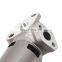 Новый клапан рециркуляции отработанных газов (EGR) для Jeep Wrangler, Chrysler Town & Country, VW Routan, Dodge EGV1149
