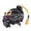 Spiral Cable Clock Spring For Toyota Yaris Vios Corolla 84306-02190