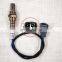 AIR FUEL RATIO OXYGEN SENSOR FIT FOR TOYOTA AVALON 8946741030