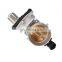 Throttle Body For Ford F150 F250 F350 Mustang E150 E250 E350 Lincoln 8L3Z9E926A