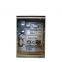 Tower Crane Hoist Control Panel Box Hoist Winch Brake