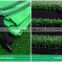 High Quality 1*1 Collapsible Golf Practice Nets Hitting For Backyard