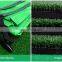 Portable Driving Golf Swing Chipping Practice Net Oem Indoor