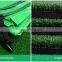 High Quality 1*1 Collapsible Golf Practice Nets Hitting For Backyard