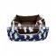Manufacture Sale Customized Pet Dog Beds Luxury Soft