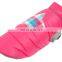 Fast Delivery New Cheap Winter Warm Pretty Fleece Pet Dog Clothes