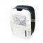 Youlong Multiple Specifications Daikin Explosion Proof Dehumidifier For Hotel