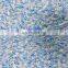 2020 Acrylic Fashion wrap body Knit Sleepyheads Mermaid Tail Blanket