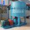 Rotor Sand Mixer for Clay Sand Production Line