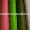 210T 100% polyester taffeta  fabric for lining/umbrella/tent/jacket/car cover