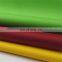Chinese factory supplier 100% polyester 1200D PVC coated Oxford Fabric for luggage bag material
