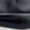 HOT!!!2020 New Polyester Lexus 180GSM Chiffon Fabric For Muslim Abaya Fabric 50+50D*50+50D