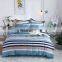 Wholesale 100% Cotton Bedding Set For Home