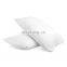 High Quality Luxury Plush Soft Cool Gel Pillows