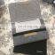 Custom printing felt A4 paper bag file folder for documents/felt laptop bag