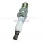 Iridium Spark Plug For Chevrolet GMC 41-993 12607234 41993 12622561 41-109 41109