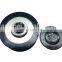 Alternator Clutch Pulley For Au-di Sko-da V-W Mits-ubishi OEM 24-94291-4 24942914