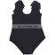 Baby Swing Swimsuit One Piece Swimsuit Bathing Suit