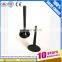 Korean-spec 2011 2013 Deluxe car spare parts engine valve for Hyundai Sonata NF YF NFC N20 Y20
