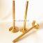High performance boats jet ski accessories engine valve for for SEA-DOO 1503cc RXP-X RXT-X 250 230 255 260 GTX  RXT GTR 4TEC