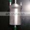 Топливный фильтр OEM 6Q0 201 051 C / 6Q0 201 051 J для AUDI A3 TT, SKODA Superb, Fabia, Octavia, Rapid, SEAT Altea, Ibiza, Leon