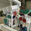 25ton Per Day Small Combined Rice Mill Plant