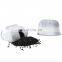 Best Quality China Manufacturer Active Carbon HEPA Filters Block Air Filter For Hydroponics