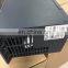 Danfoss VLT Micro Drive FC-051P22KT4E20H3BXCXXXSXXX