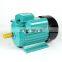 Yl90l-2 Electric Motor 3hp