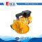 68KHz concrete vibrator nz