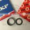 INA needle roller bearing K 25x31x17 high quality bearings size 25x31x17mm for autobike skateboard