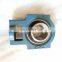 supply all sizes high speed UCT take up housed unit UCT212 linear motion pillow block bearing with housing T212
