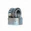 tapered roller bearing two row 352124 taper roller bearing