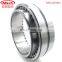 368.3*523.875*185.738mm HM265049TD/HM265010 high quality double row inch tapered roller bearing
