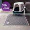 Light Weight Cat Litter Trapper Mat