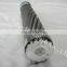 AAAC, AACSR, OPGW, AACSR/AW, aluminium alloy bare cable