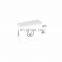 P30 3A18W Mobile phone USB charger Fast charge charger