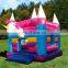 hot sale unicorn magic jumpoer pictures bouncer jumping castle