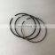 ISM QSM ISM11 QSM11 M11 engine Piston Ring Set 3803977 3803705 3102367 3899413 3893752