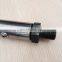 3301 3304 3306 Engine Pencil Injector Nozzle 8N-7005 8N7005