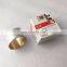 Cummins 6CT connecting rod Bushing piston pin bushing 3913990 3970951 3901470