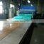 Glass Fiber Filter Media Fiberglass Filter Media